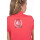 HKM Funktionsshirt AYMEE - Kindershirt