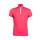 HKM Funktionsshirt AYMEE - Kindershirt