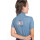 HKM Funktionsshirt AYMEE - Kindershirt