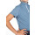 HKM Funktionsshirt AYMEE - Kindershirt