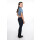 HKM Funktionsshirt AYMEE - Kindershirt