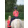 HKM Funktionsshirt AYMEE - Kindershirt