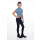 HKM Funktionsshirt AYMEE - Kindershirt