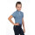 HKM Funktionsshirt AYMEE - Kindershirt