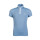 HKM Funktionsshirt AYMEE - Kindershirt
