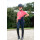HKM Funktionsshirt AYMEE - Kindershirt