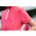 HKM Funktionsshirt AYMEE - Kindershirt