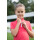HKM Funktionsshirt AYMEE - Kindershirt
