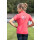 HKM Funktionsshirt AYMEE - Kindershirt