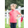 HKM Funktionsshirt AYMEE - Kindershirt
