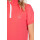 HKM Funktionsshirt AYMEE - Kindershirt