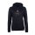 HKM Hoody EQUINE SPORTS Style