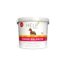 Josera Help Senior Balancer - Aminosäuren- &...