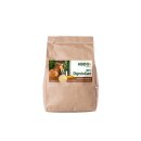 HBD´s DigestoCure - Darmkur für den Aufbau der Darmflora Ihres Pferdes - 2 Kg