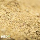 HBD´s DigestoCure - Darmkur für den Aufbau der Darmflora Ihres Pferdes - 2 Kg