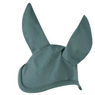Fliegenohren Performance - Fliegenkappe - Fliegenhaube