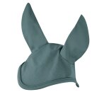 Fliegenohren Performance - Fliegenkappe - Fliegenhaube