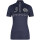Shirt - T-shirt - Top HVPFavouritas Platinum - navy - Gr. L