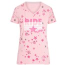 T-shirt Ride on