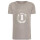 T-shirt KIDS Tech Top IRHHally