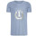 T-shirt KIDS Tech Top IRHHally