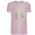 T-shirt KIDS Tech Top IRHHally