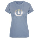 T-shirt Tech Top IRHHally