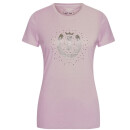 T-shirt Tech Top IRHHally