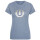 T-shirt Tech Top IRHHally