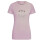 T-shirt Tech Top IRHHally