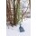 Universalschaufel Aluminium - 50x39cm - grau eloxiert, mit Stiel