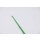 Universalschaufel Aluminium - 50x39cm - grau eloxiert, mit Stiel