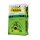 Havens Premium Fiber Mix - schmackhaftes Kaninchenfutter - 20 Kg Sack