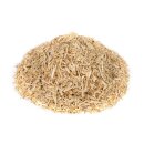ABHOLPREIS : Hempflax Hemparade Faserhanf - 1 Ballen...