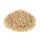 ABHOLPREIS : Hempflax Hemparade Faserhanf - 1 Ballen à 14 Kg