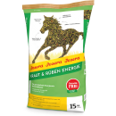 Josera Kraut & Rüben ENERGIE - Getreidefreier...