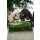 Aktionspreis : Hobby Horse - Springen - SPIRIT - beige