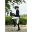 Aktionspreis : Hobby Horse - Dressur - AVALON - braun