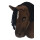 Aktionspreis : Hobby Horse - Dressur - AVALON - braun