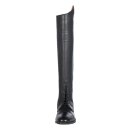 Reitstiefel TITANIUM STYLE - kurz / Weite M - schwarz