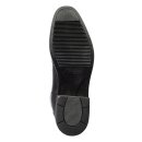 Reitstiefel TITANIUM STYLE - kurz / Weite M - schwarz