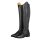 Reitstiefel TITANIUM STYLE - kurz / Weite M - schwarz