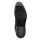 Reitstiefel TITANIUM STYLE - kurz / Weite M - schwarz