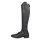 Reitstiefel TITANIUM STYLE - kurz / Weite M - schwarz
