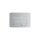 Abholpreis - Equifarm´s Weidepanel - 4,0m mit Tor