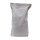 Havens Schwarzhafer - speziell gereinigtes Getreide - 20 Kg Sack