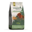 Nature´s Best Struktur Natur Timothee Cobs -...