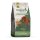 Nature´s Best Struktur Natur Timothee Cobs - Für Pferde mit Stoffwechselproblemen - 15 Kg Sack