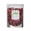Galopp Hagebutte - reine getrocknete Hagebutte- 0,5 Kg