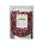 Galopp Hagebutte - reine getrocknete Hagebutte- 0,5 Kg